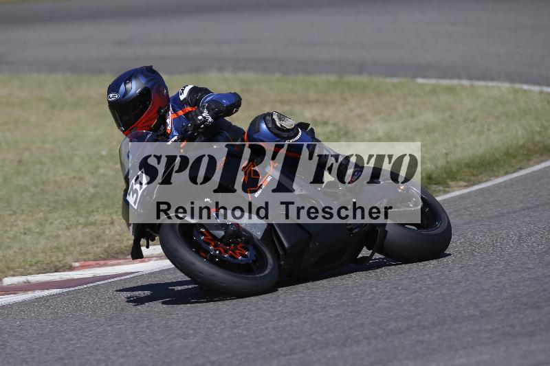 /12 30.04.2026  Speer Racing ADR/Gruppe rot/37